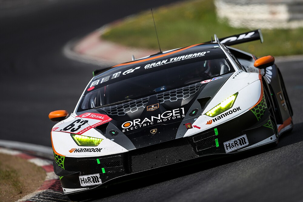 ADAC24hNürburgringPreview1