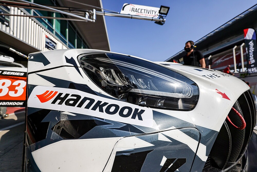 24hseriespoweredbyhankookbeginsits2022season3