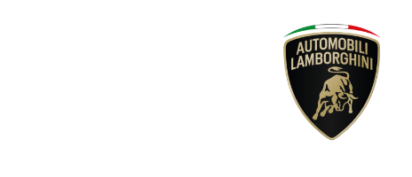 Lamborghini Super Trofeo