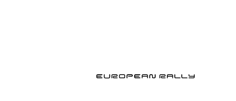 Junior European Rally Championship 