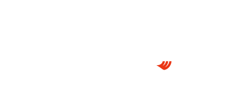 24H Series 