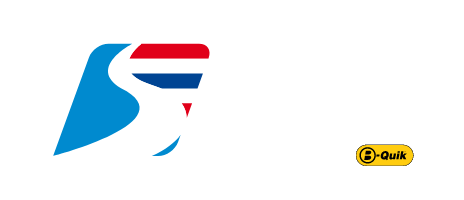 Thailand Super Series