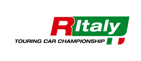 TCR Italy