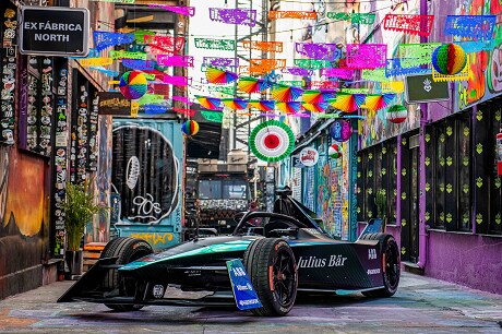 r1_mexicocity