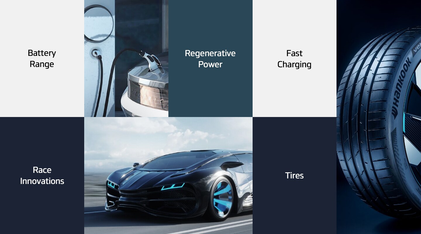 sustainability