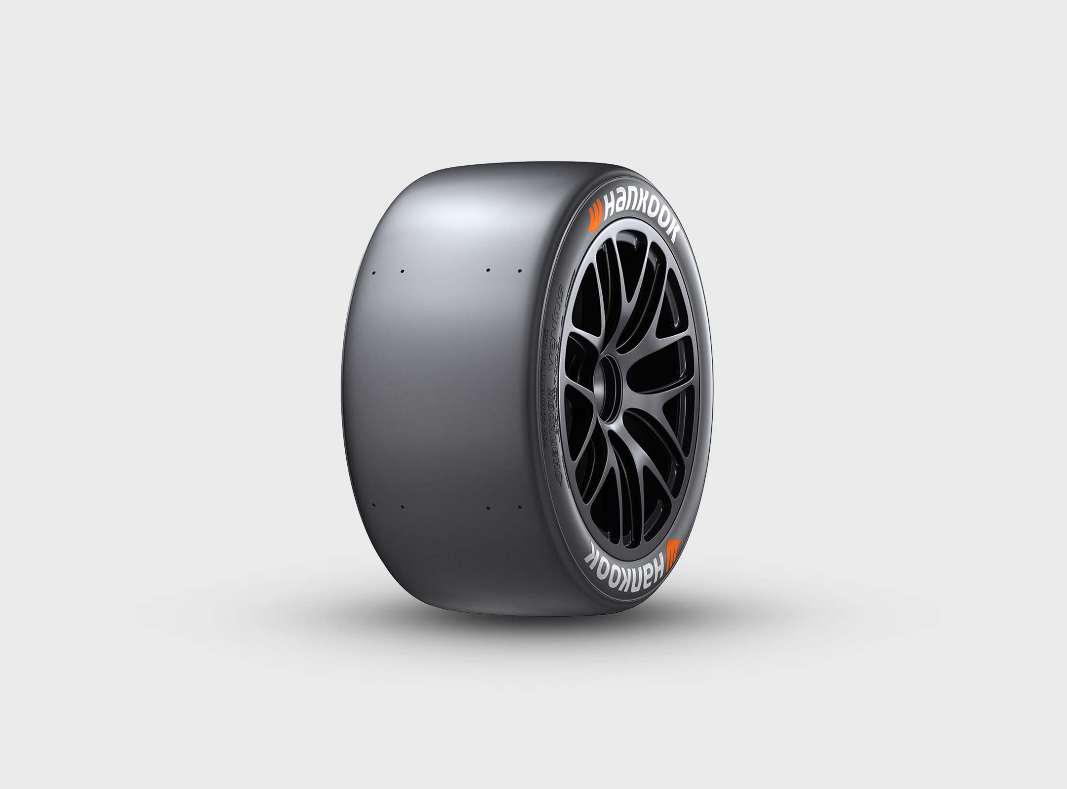 ventus-f200 tire