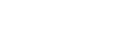 Formula E