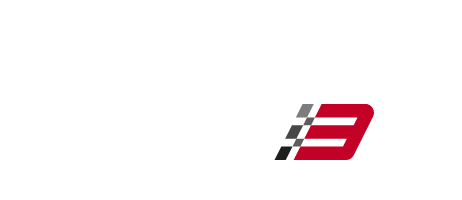 Euro Cup 3