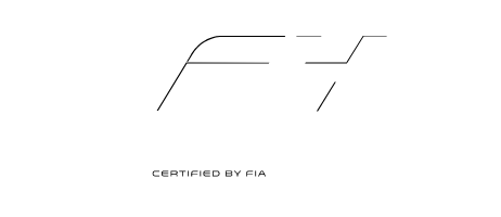 F4 Spanish Championship